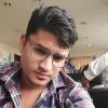Prince Sharma