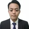 Rama Yudha Laksana