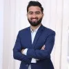 Nishan Timilsina