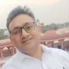 Shyam Gopal Shivhare