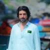 Hazrat Noor