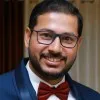 Fuad Fazal