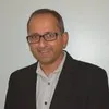 Mitesh Shah