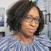 Tonia Levy