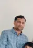 DINESH KUMAR