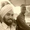 Tarsem Singh
