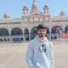 Vanampally Ramesh