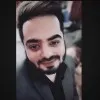 Akshat Sharma