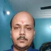 Shashi Kumar Bhuwania
