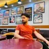 Mohit Tyagi
