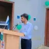 Abdul Shakoor