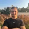 Tommy El Hajjar