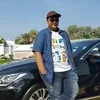 Neel Shah