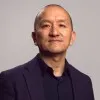 Richard Tan FCA