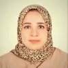 Shaymaa Zohairy