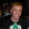 Daniel Johnson
