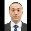 Yaohua Deng