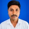 Sumant kumar Sharma
