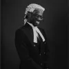 Efemena Enivwenaye