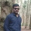 Satheesh kumar