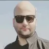 Javad Mishavandan