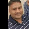 kamal patel