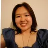 Alison Truong