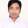 Krish Anand