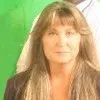 Deborah Jones