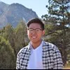 Kyle Nguyen