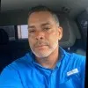 John Rondon