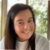 Heather Jenson