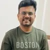madhav kadam