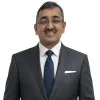 SURYAnarayanan Balasubramanian