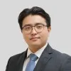 Pedro Inyun Monge Hwang