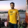 Sumit Kumar