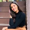 Nitasha Afzal