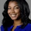 Zahria Henry