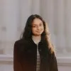 Niyati Ram