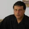Alexandre Pimenta