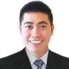 Benedick Jose Rodriguez