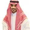 Bader Alansari