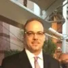 Maurio Velazco