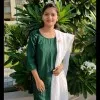 Manjiri Kaste