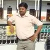 Sandeep Shriwal