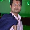 Amit kumar Sharma