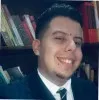 Ayoub El otmani