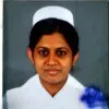 sriyani Mangalika