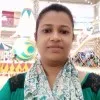 Shrimi Rastogi
