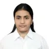 Apoorva Gupta